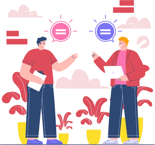 web apps vs native apps