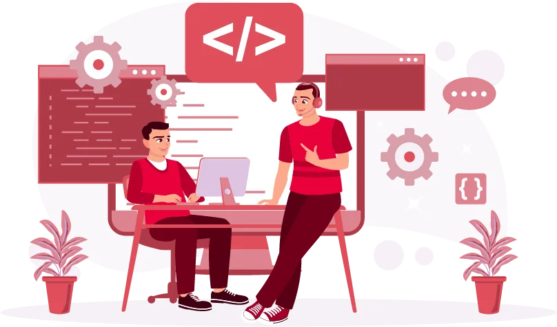 what is code refactoring