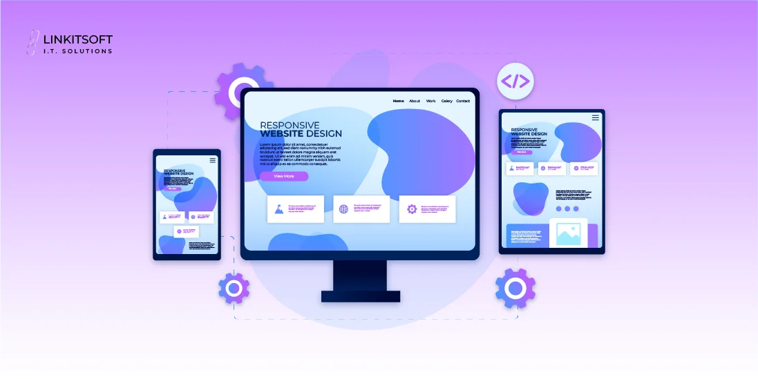 application migration
