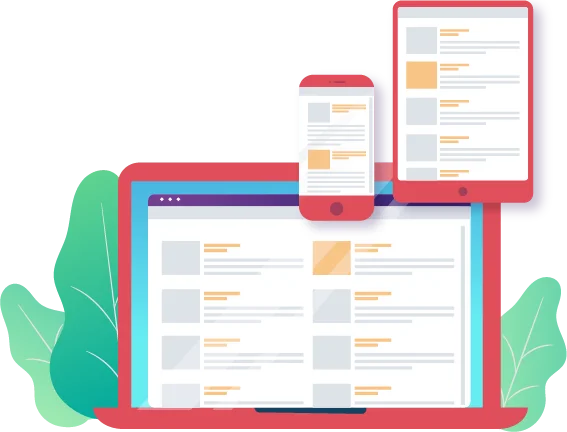 application migration