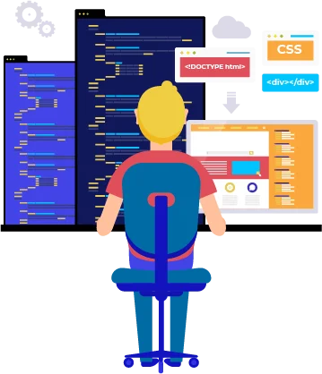 procedural programming