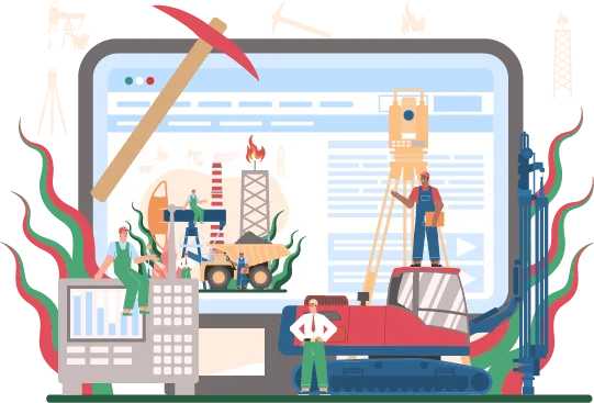 What is a Web Server?