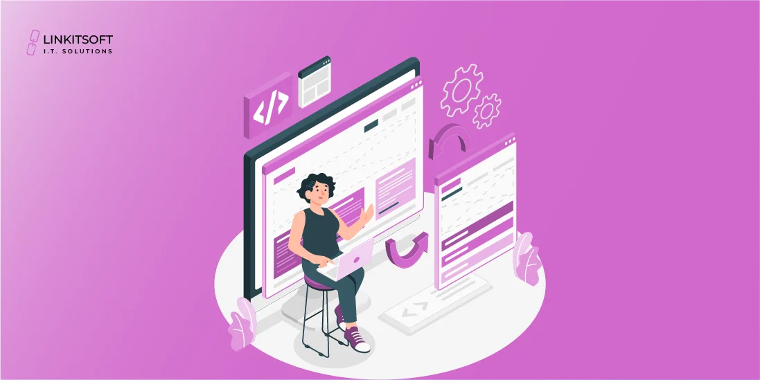 web application vulnerabilities