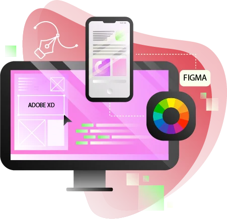 figma vs adobe xd