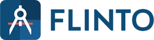 Flinto