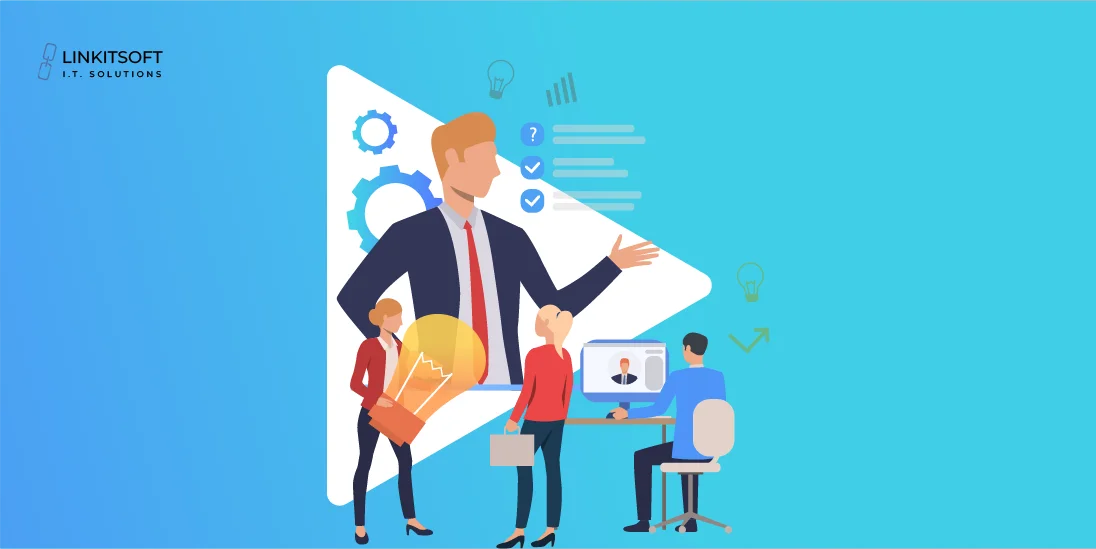 mvp software development