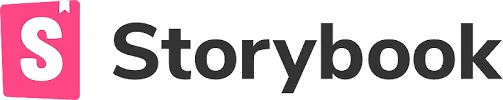 Storybook
