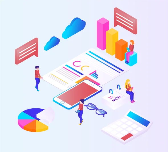 mobile app analytics