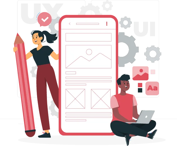 ux design principles