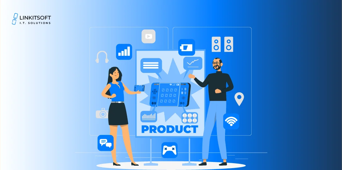 what is product design