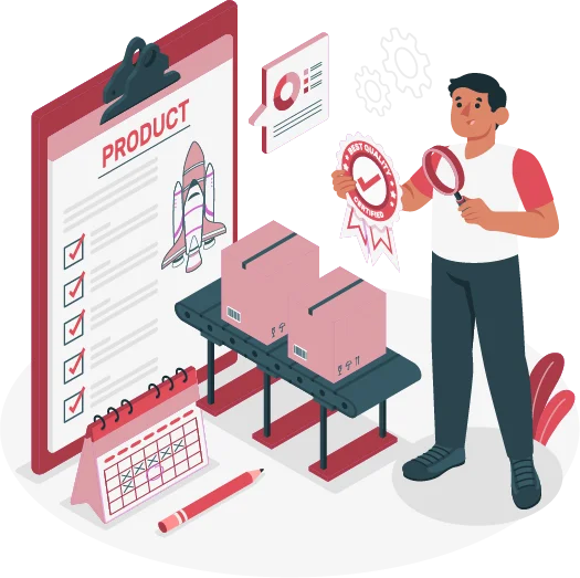 quality assurance vs quality control