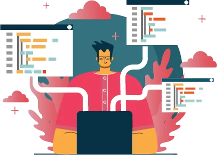 When to choose low code vs no code