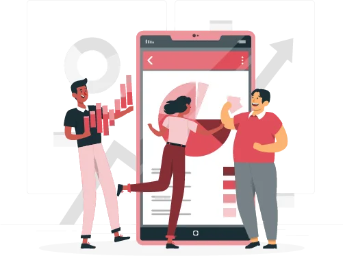 Why UIUX Synergy is Critical for Business Success