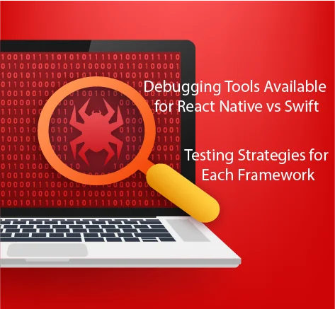 react native vs swift