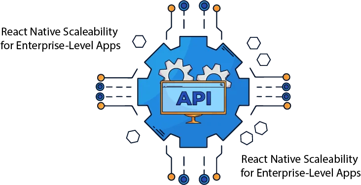react native vs swift