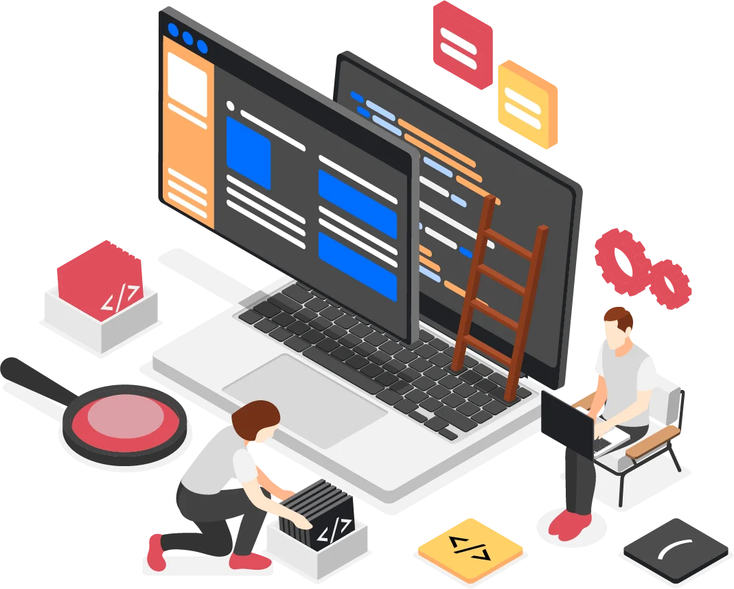 mern stack vs mean stack