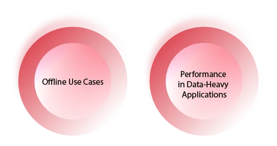 react native vs swift