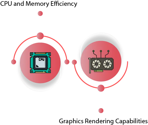 react native vs swift