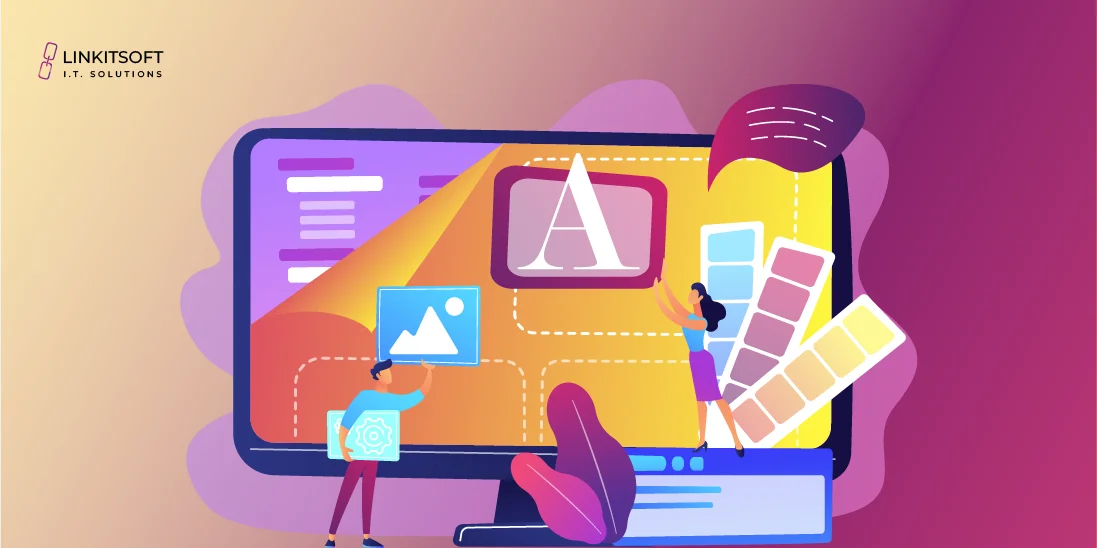 product designer vs ux designer