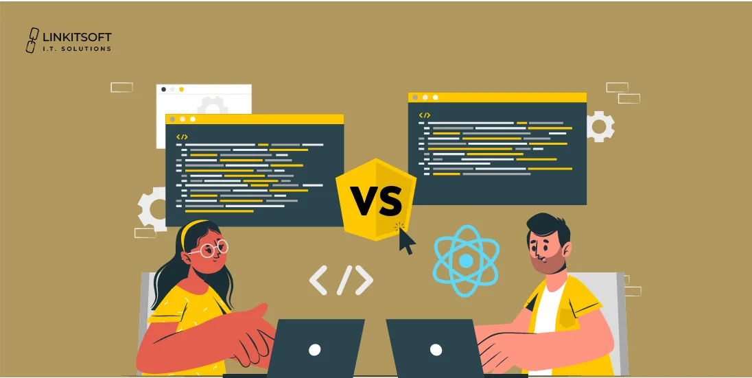react native vs swift