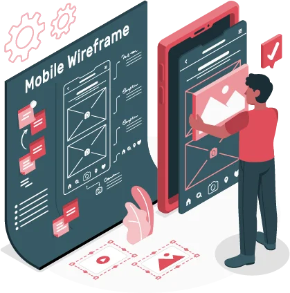 product designer vs ux designer