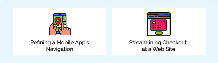 product designer vs ux designer