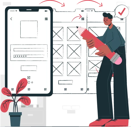 product designer vs ux designer