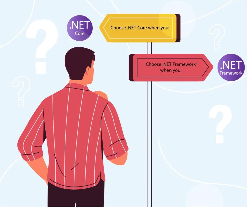 Which one should you pick?