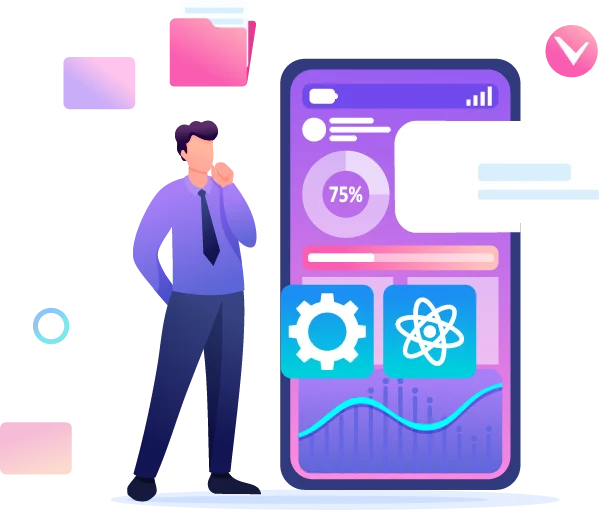 react design patterns