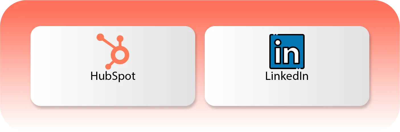 CRM Business case studies Implementations of AI