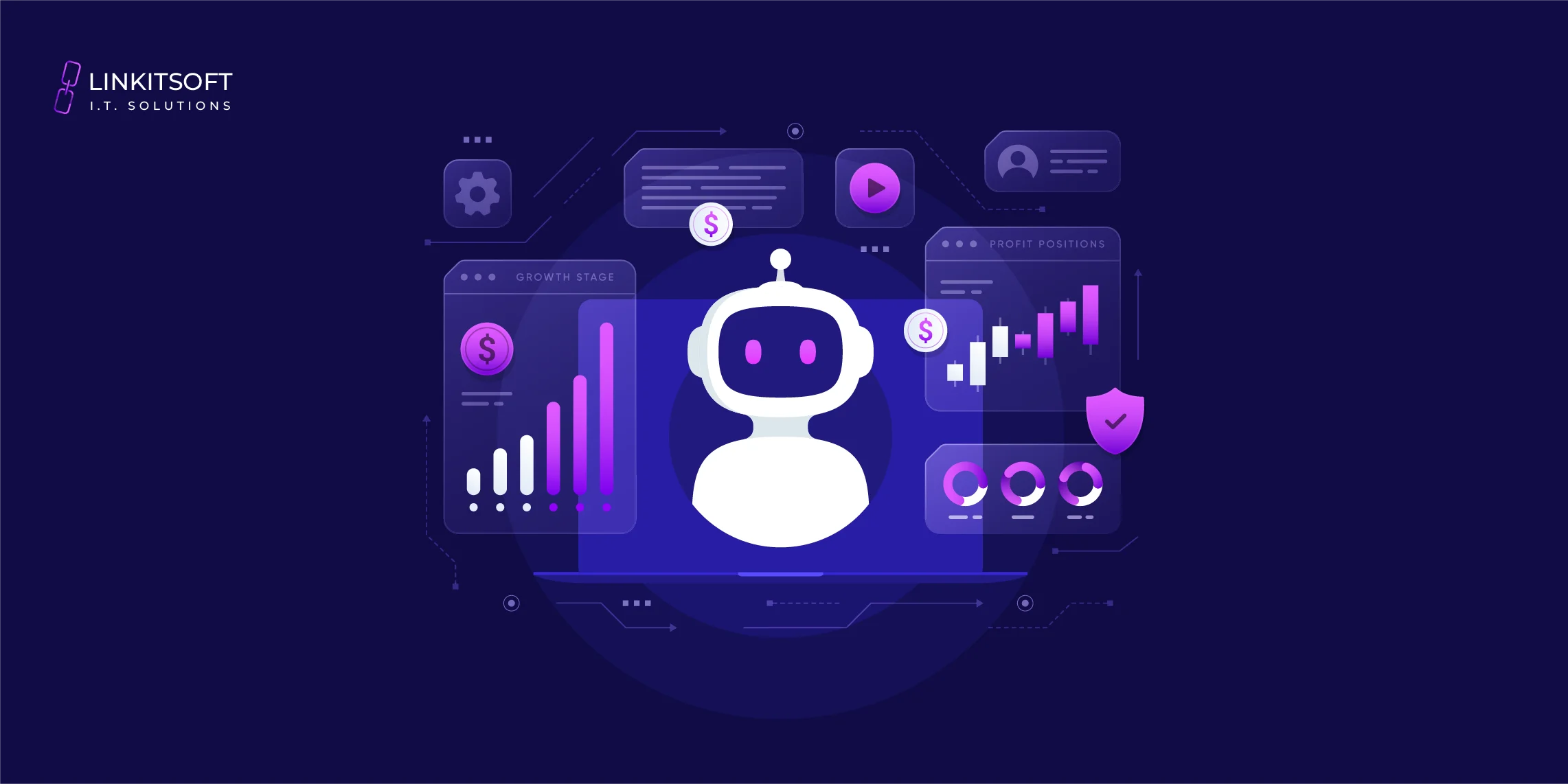 artificial intelligence in banking