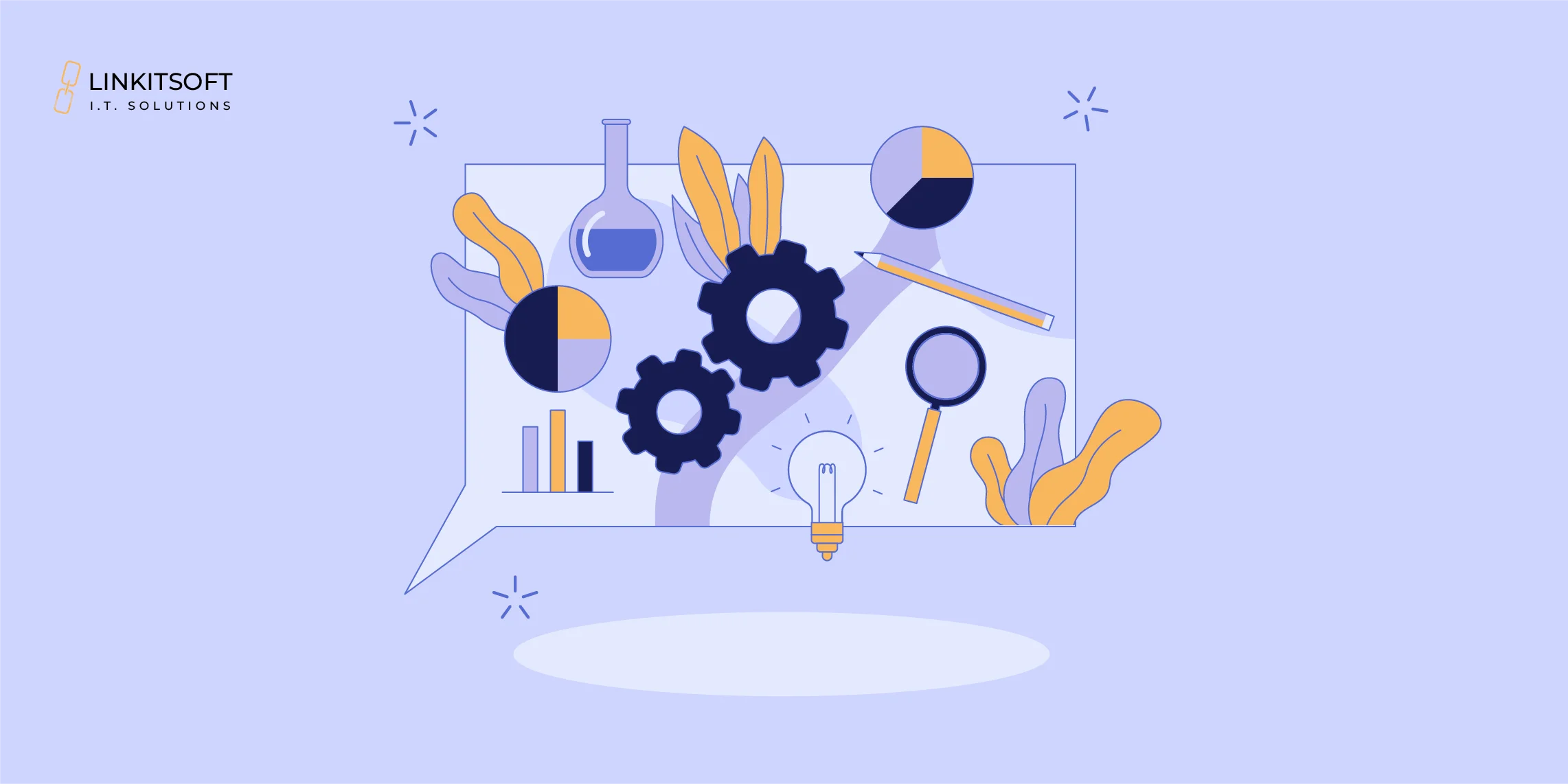 design thinking consulting