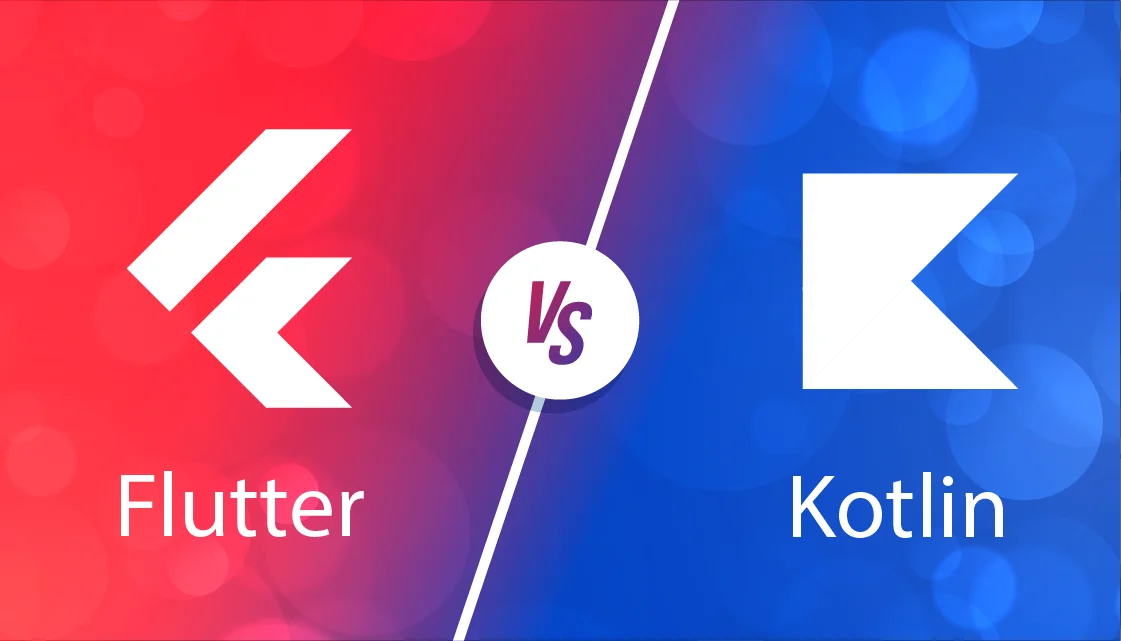 flutter vs kotlin