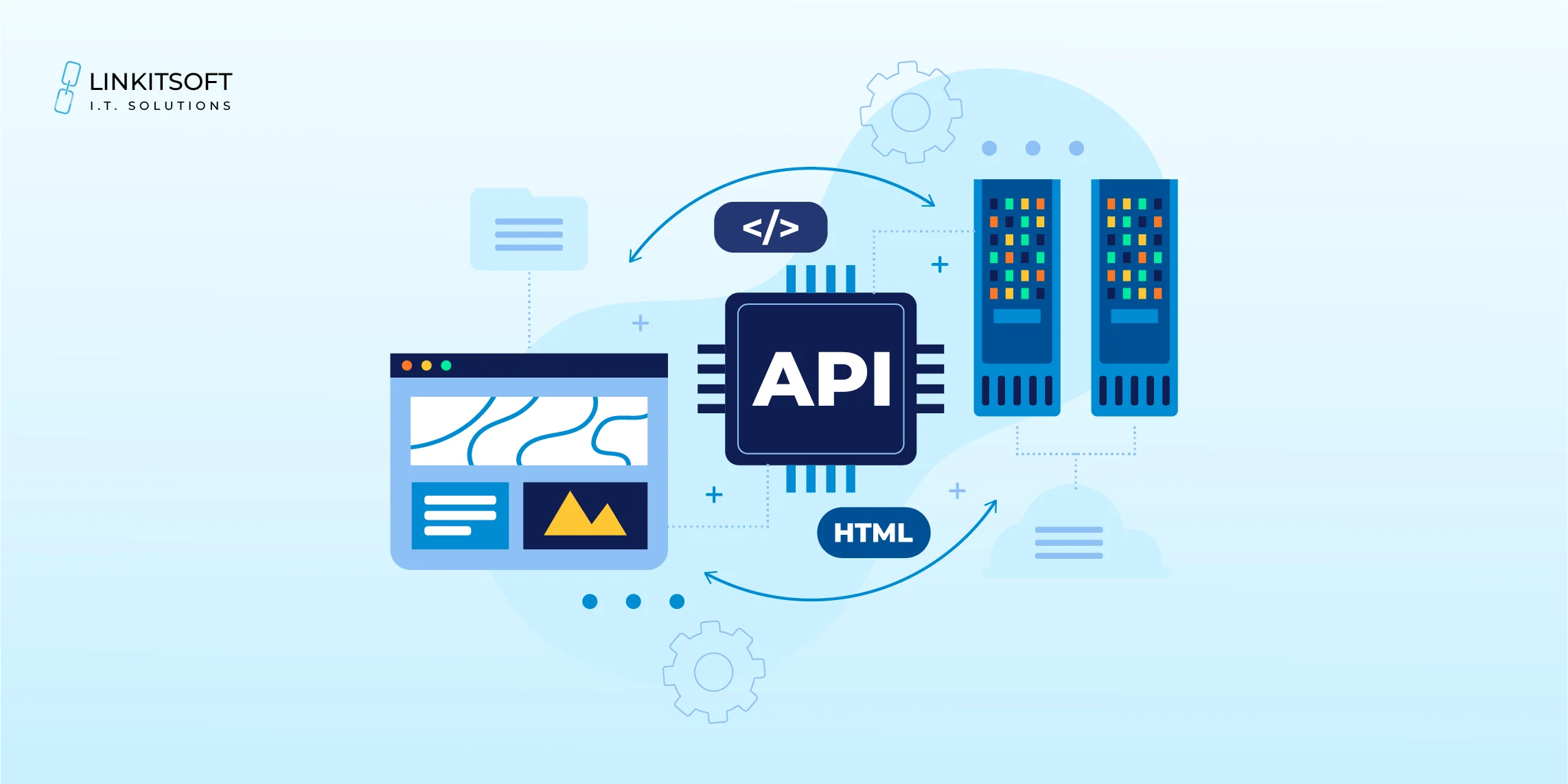 api management tools