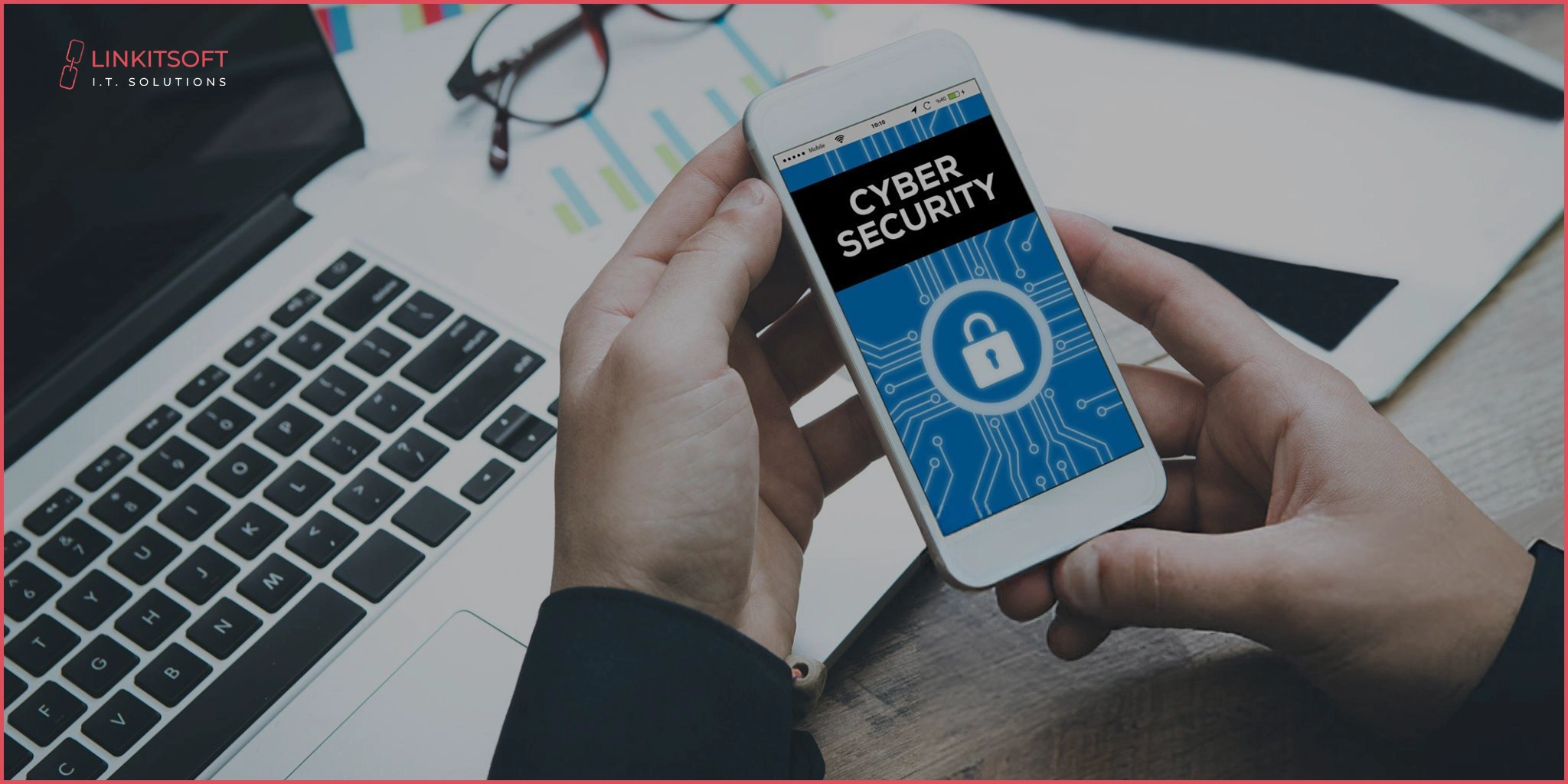 android app security