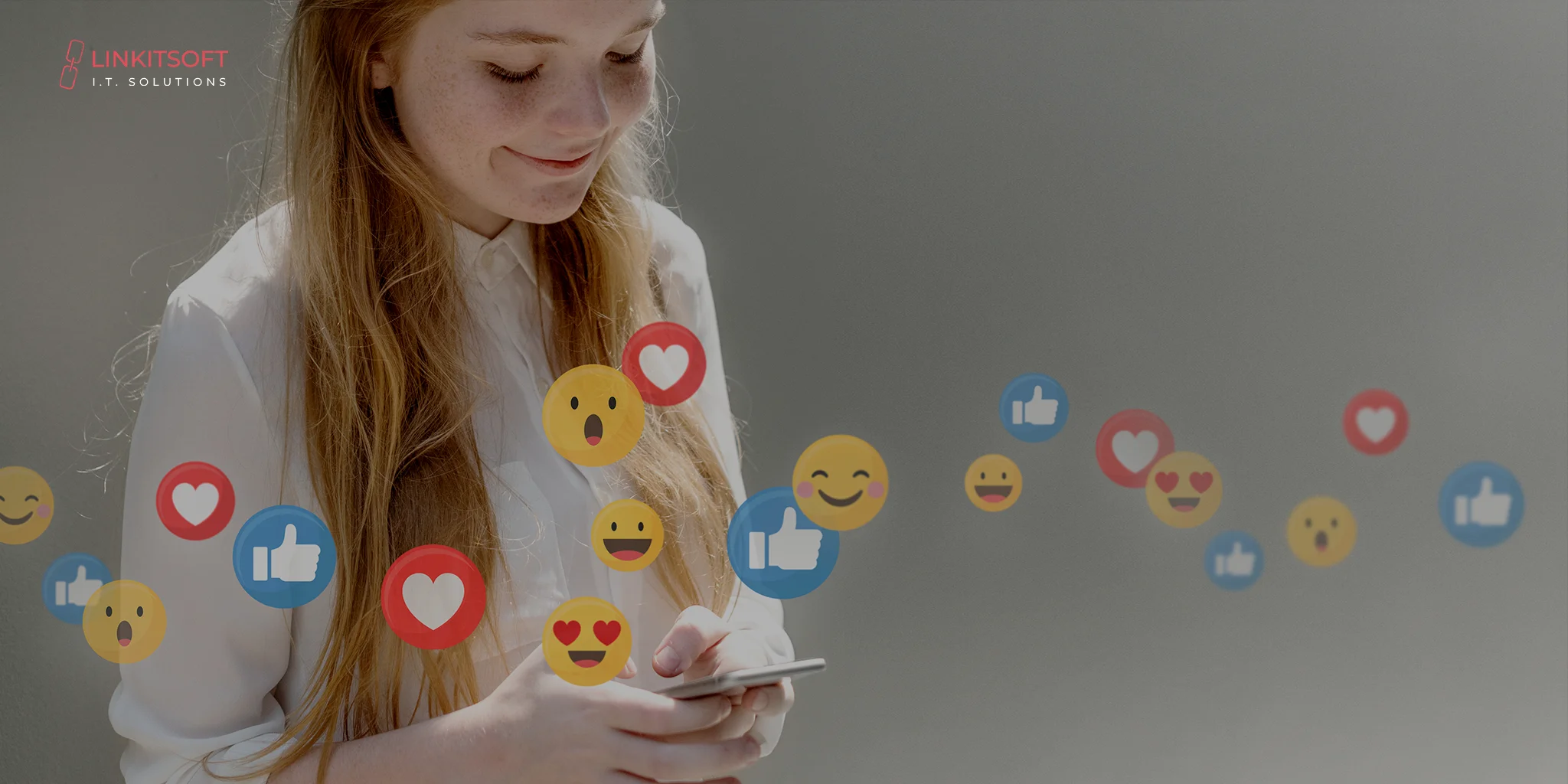 How to Create Realtime Chat Application in Android