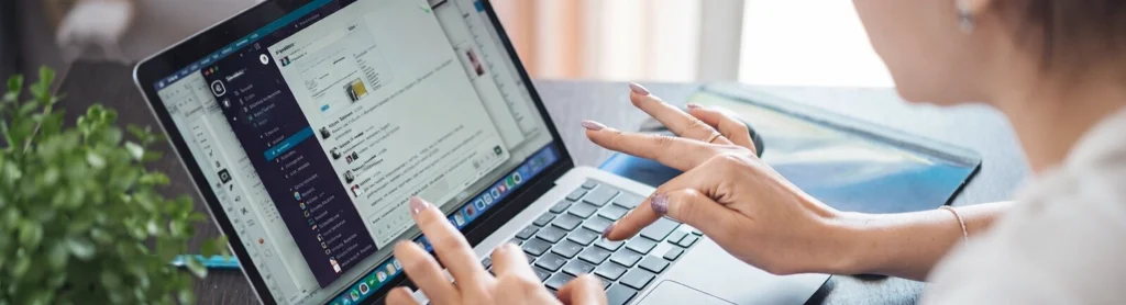 How to Manage Remote Developers