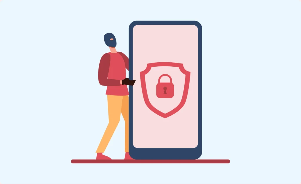 Applications and Use Cases of Smart Lockers: