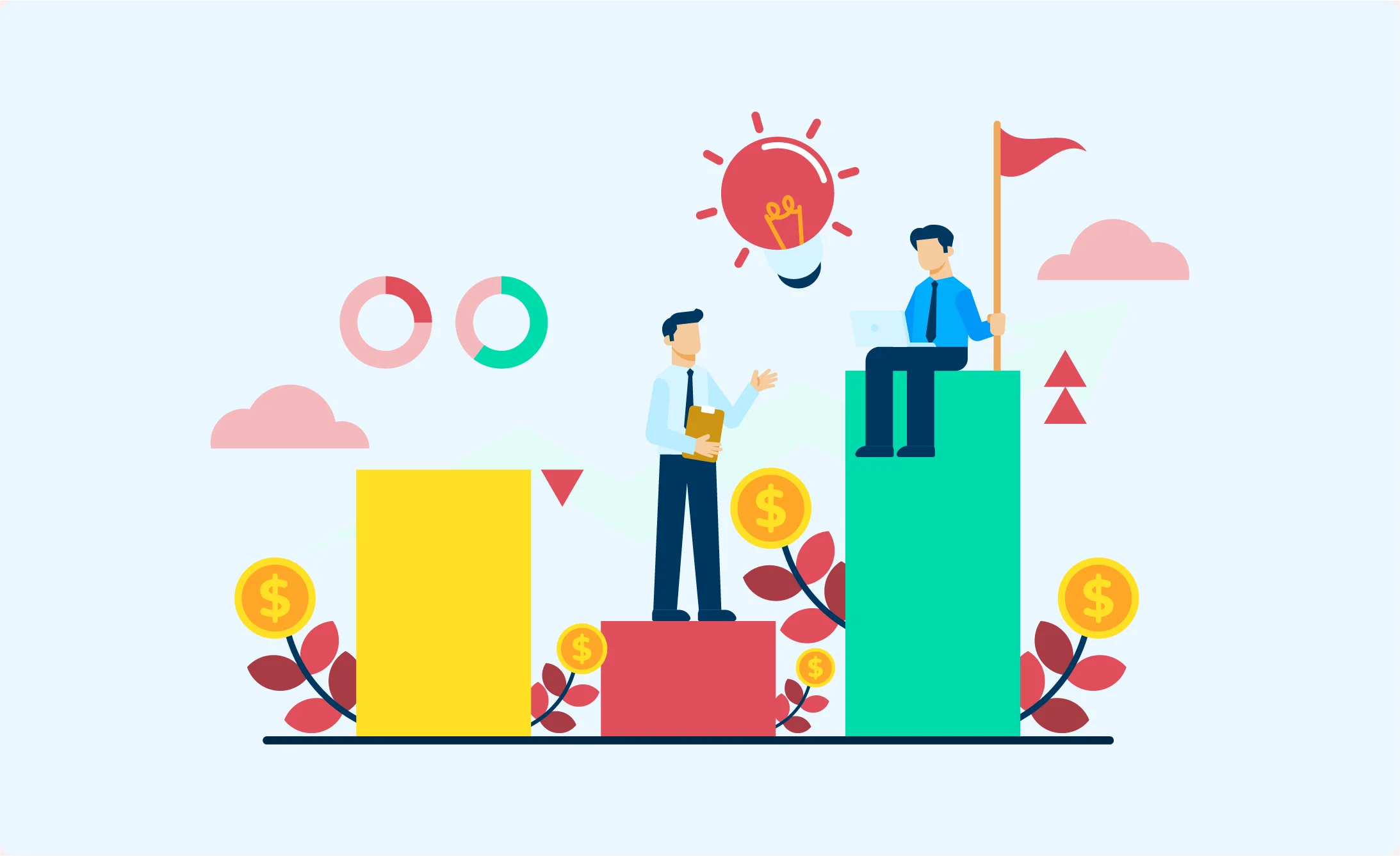 Potential Challenges and future developments