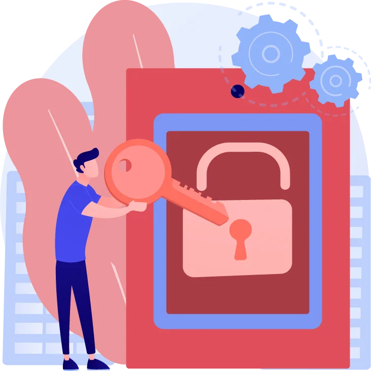 Addressing Concerns and Challenges​