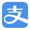 AliPay