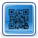QR Code / 2D Code Scanning