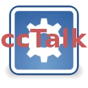 ccTalk