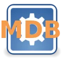MDB