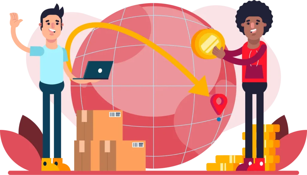 Vending Machine Supplier