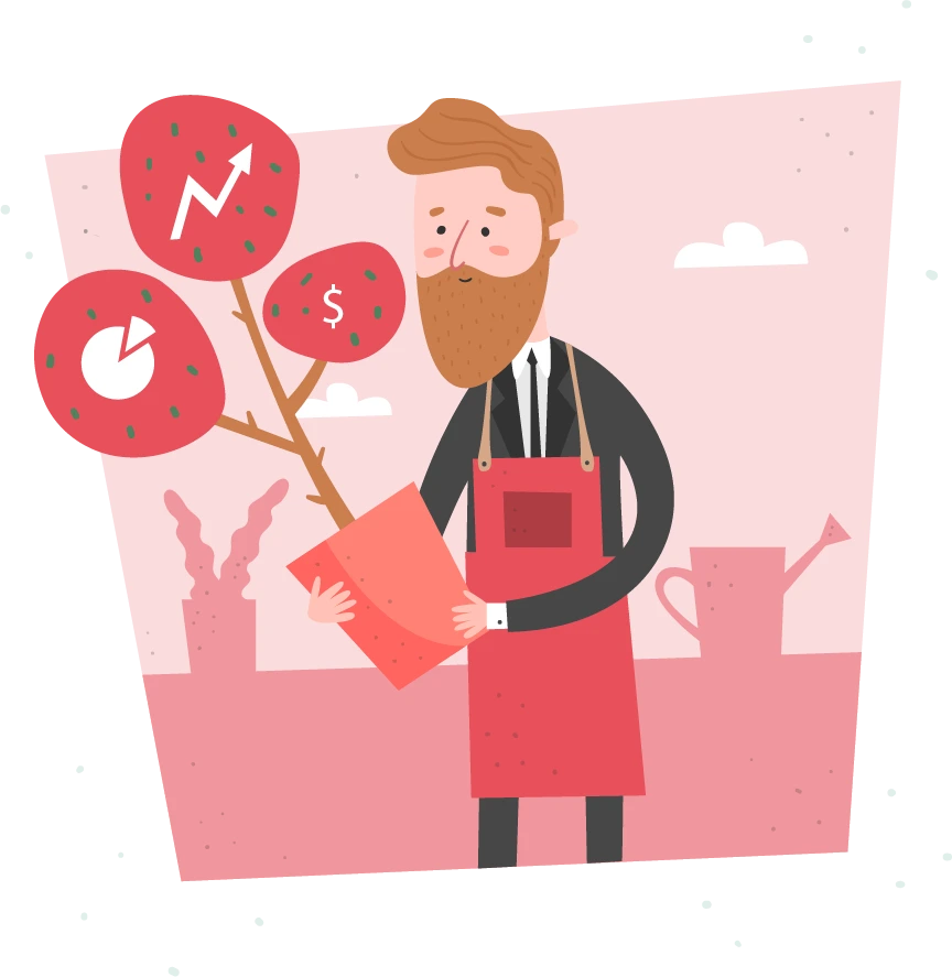 Budgeting And Personal Finance With Mint