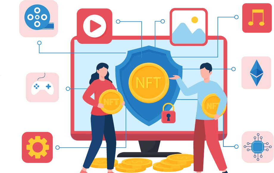 Crypto Trading With Coinbase