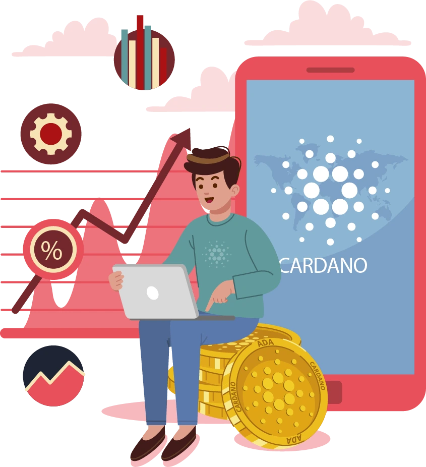 Invest And Trade With Robinhood