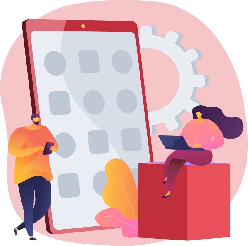 Top 5 Fintech Apps In 2023