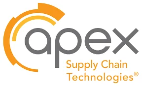 Apex Logo